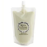 �˂�ǂ̃V���v���W�F��