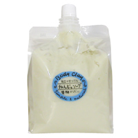 �˂�ǂ̃\�[�v