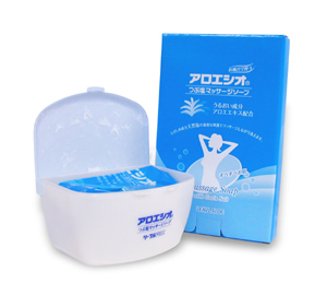 �A���G�V�I