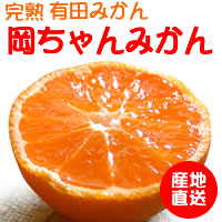 �L�c�݂���