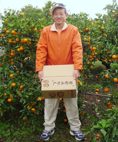 �L�c�݂���