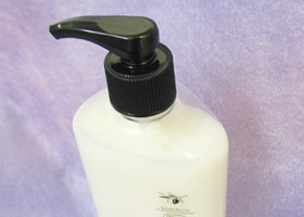 �I���[�u�I�C���R���f�B�V���i�[