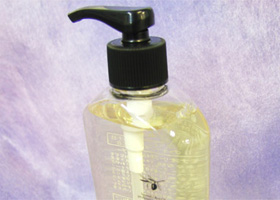 �I���[�u�V�����v�[