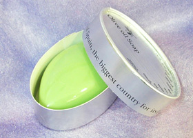 �I���[�u�Ό�