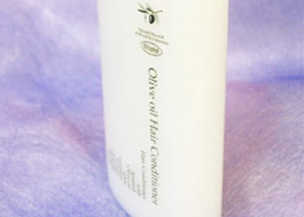 �I���[�u�I�C���R���f�B�V���i�[