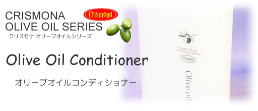 �I���[�u�I�C���R���f�B�V���i�[