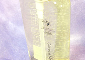 �I���[�u�I�C���V�����v�[