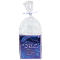 ����X�N������������