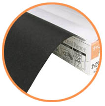 �����Y�h�H