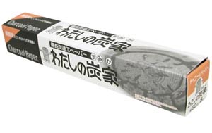 �����Y�h�H�y�[�p�[