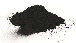 �����Y�p�E�_�[