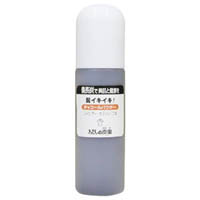 �����Y����