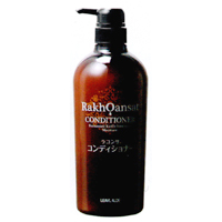 ���R���T �R���f�B�V���i�[