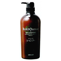 ���R���T �V�����v�[