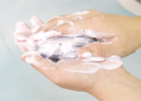 ����𔔓D�Y�΂Q