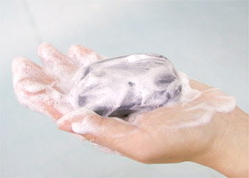 ����𔔓D�Y�΂R