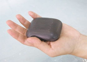 ����𔔓D�Y�΂S