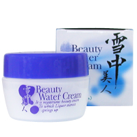 ���e�N���[��