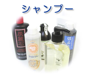 �Y�V�����v�[