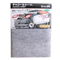 �`���R�[���V�[�c