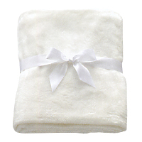 ����u�����P�b�g