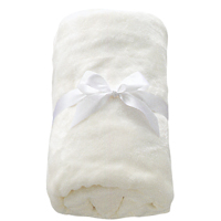 ����u�����P�b�g