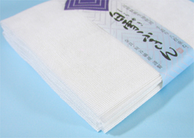 ����ӂ���