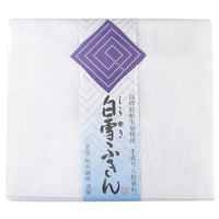 ����ӂ���