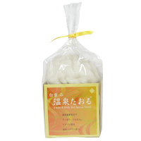 ���ቷ�򂽂���