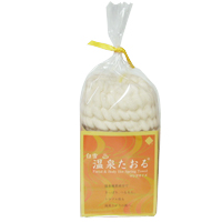 ���ቷ�򂽂���