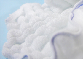 ����^�I��