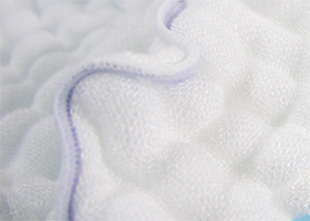 ���Ⴄ�邨��������