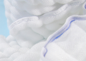 ���Ⴄ�邨��������