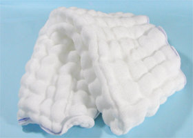 ����X�N������������