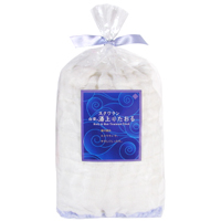 ����X�N������������