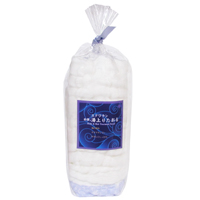 ����X�N������������