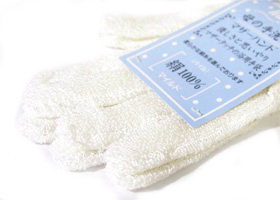 �}�U�[�n���h�i���j