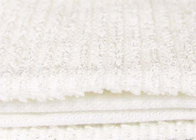 �V���N�{�f�B�^�I��(�Z���N�V����No2)