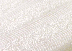 �V���N�{�f�B�^�I��(�Z���N�V����No2)