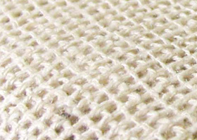 �V���N�{�f�B�^�I��(�Z���N�V����No4)