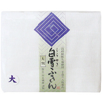 ����ӂ���