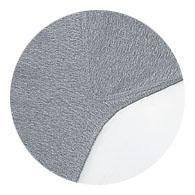 ���t���A�b�v