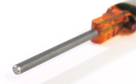 �\���f�[�R