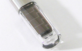 �\���f�[�R