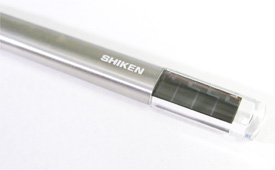 �\���f�[�R