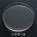 �\���f�[�R