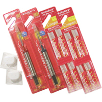 �\���f�[�R