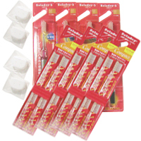 �\���f�[�R