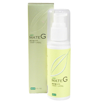 ��p�\���f�[���C�gG