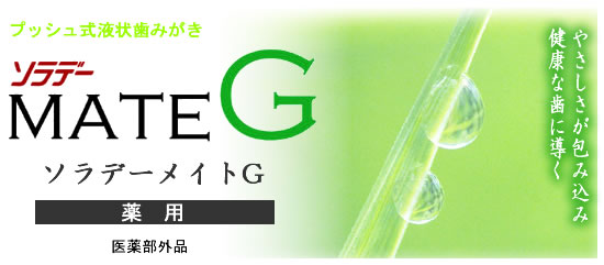 �������̗\�h��